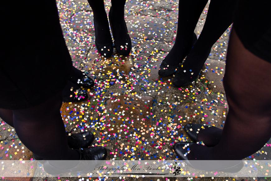 Photographe à Paris Bastille – Séance entre copines EVJF photo enterrement de vie de jeune fille, photographe à paris bastille, séance entre copines EVJF