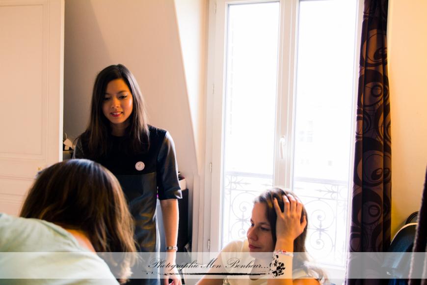 Photographe à Paris Bastille – Séance entre copines EVJF photo enterrement de vie de jeune fille, photographe à paris bastille, séance entre copines EVJF