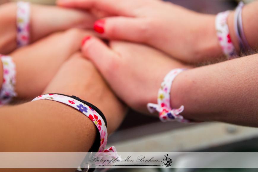 Photographe à Paris Bastille – Séance entre copines EVJF photo enterrement de vie de jeune fille, photographe à paris bastille, séance entre copines EVJF