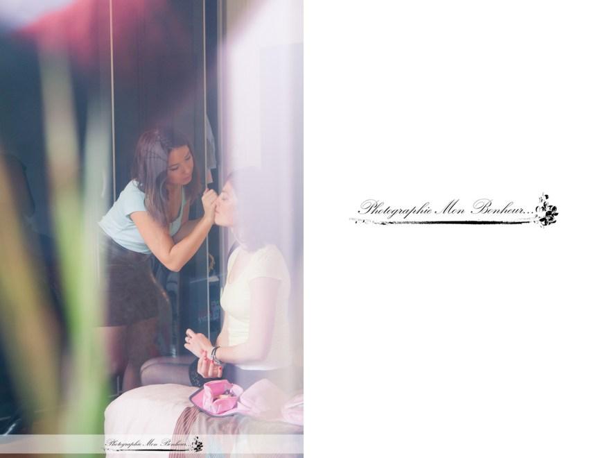 Photographe à Paris Bastille – Séance entre copines EVJF photo enterrement de vie de jeune fille, photographe à paris bastille, séance entre copines EVJF