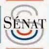 Pour une fusion du Sénat avec le Conseil économique, social et environnemental au sein d'une nouvelle assemblée restreinte Pour une fusion du Sénat avec le Conseil économique, social et environnemental au sein d'une nouvelle assemblée restreinte