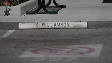Les studios Warner Bros et Universal kevin williamson