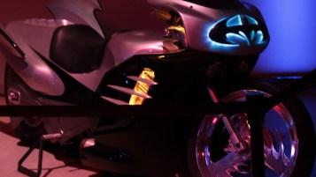 Les studios Warner Bros et Universal Batmoto
