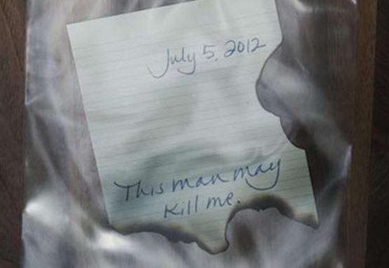 gone girl - 9 gone girl - 9