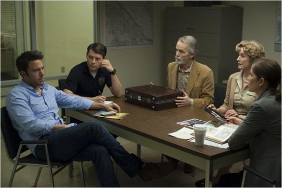gone girl - 5 gone girl - 5