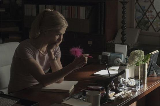 gone girl - 3 gone girl - 3