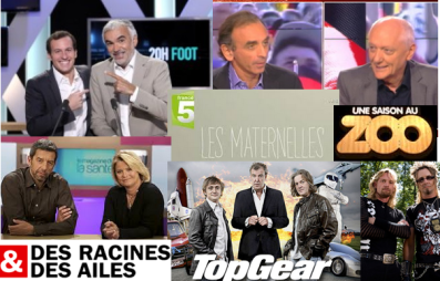 Lundi avec Alice et Zaza… Mes préférences médias 2014-10-14_0025