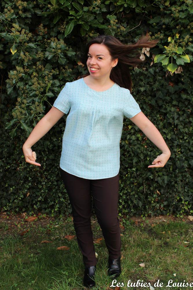 Mon premier pantalon {I did it !!} mon premier pantalon - Les lubies de louise-10
