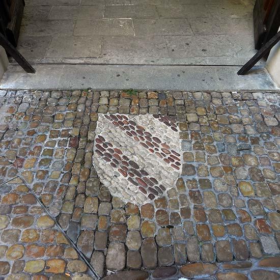 À prepaus de blasoun 3643184395.jpg