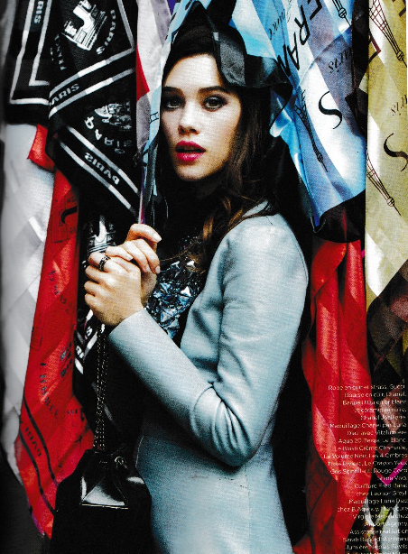 Union Jack & Be Union Jack & Be