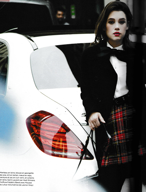 Union Jack & Be Union Jack & Be