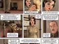 Angel Wings (T1) Burma banshees NextGen ScrollGallery thumbnail