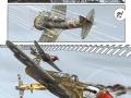 Angel Wings (T1) Burma banshees NextGen ScrollGallery thumbnail