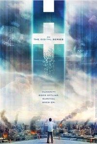 H+_Poster_1024