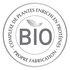 Shampoing soin bio réparateur Lavera : FLOP Shampoing soin bio réparateur Lavera : FLOP