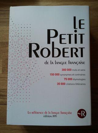 Le_petit_robert