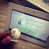 Test : Archos Smart Home, un système de surveillance très utile pour votre maison !