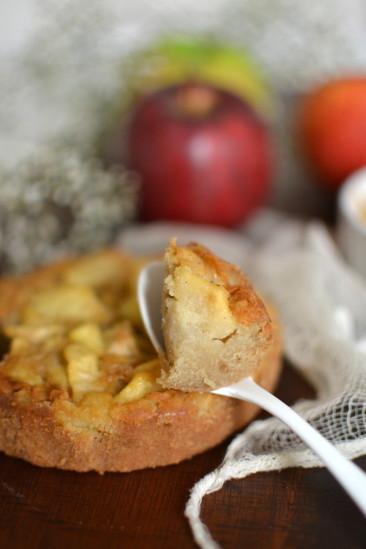 Gâteau moelleux à la pomme Gateau-pommes1.JPG