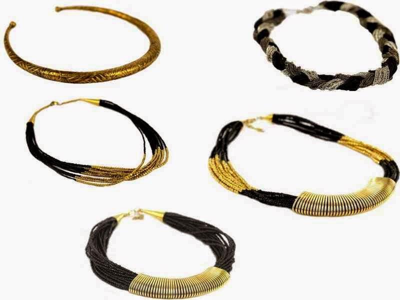 Parlons un peu bijoux Parlons un peu bijoux