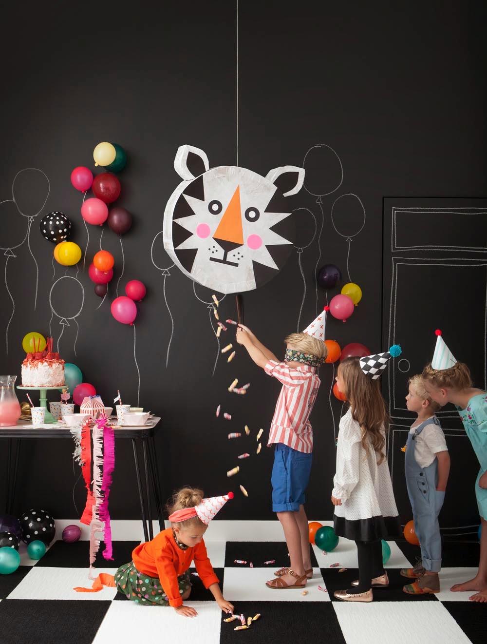 PLAYFUL : un livre de DIY ultra beaux pour les parents et les enfants PLAYFUL : un livre de DIY ultra beaux pour les parents et les enfants