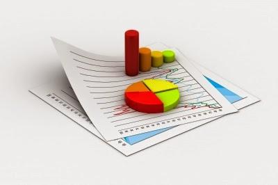 Pourquoi utiliser un tableau de bord ? Pourquoi utiliser un tableau de bord ?