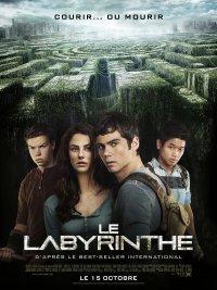 Le-Labyrinthe-Affiche-France