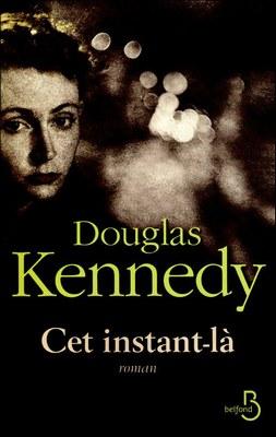 Sélection livres – Berlin à l’époque du mur 9782714443984-110707_L