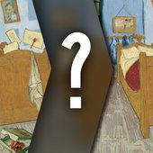 J'ai ri #FallaitYPenser Top 12 des histoires... Top 12 des histoires derrières les grandes peintures de l'histoire