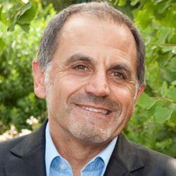 Marc Toesca fait son retour à la télé chez Michel Drucker Marc Toesca fait son retour à la télé chez Michel Drucker