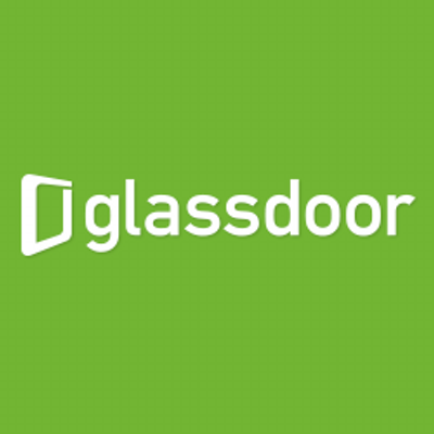 Glassdoor arrive en France : vers une autre manière de rechercher un emploi et d'attirer les candidats