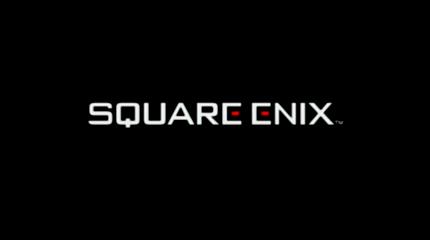 Square Enix présente toute son actualité au salon Paris Games Week