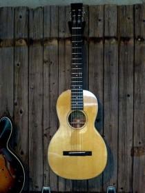 Puisserguier : Y Koch Guitares Y Koch Guitares
