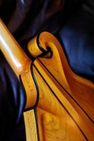 Puisserguier : Y Koch Guitares Y Koch Guitares
