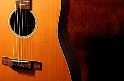 Puisserguier : Y Koch Guitares Y Koch Guitares