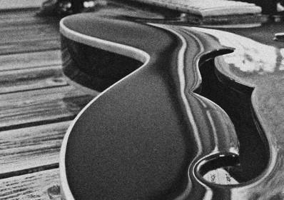 Puisserguier : Y Koch Guitares Y Koch Guitares