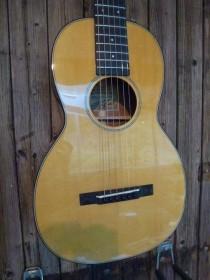 Puisserguier : Y Koch Guitares Y Koch Guitares
