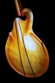 Puisserguier : Y Koch Guitares Y Koch Guitares