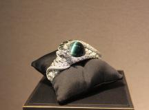 Flashback sur la Biennale des antiquaires IMG_0042