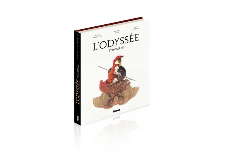 livre-odyssee-3D