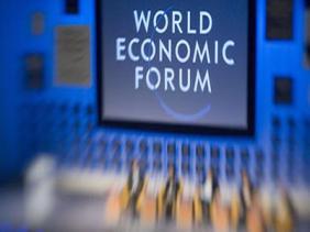 Forum économique mondial (WEF): l'Algérie gagne 21 places dans le classement mondial de la compétitivité