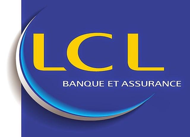 La principale agence LCL de Strasbourg entièrement rénovée