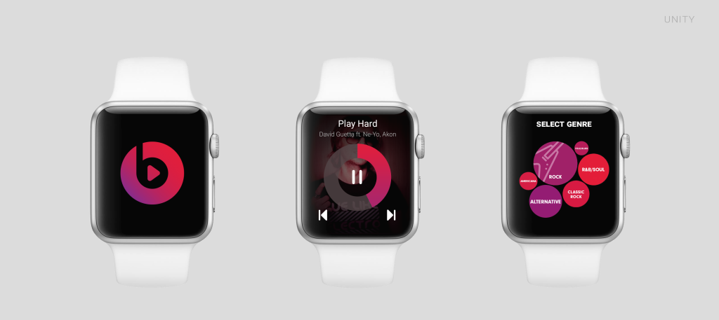 Beats Music Apple Watch 1024x457