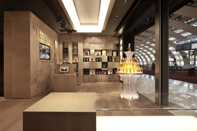 Boutique MH intérieur Hennessy_by Heloise Peyre BD