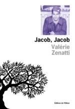 jacob-jacob-zenatti-couv