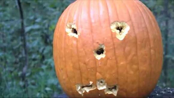 128752-gun-carved-halloween-pumpkin