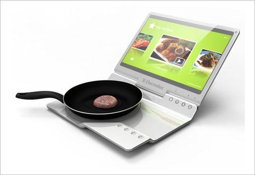 Electrolux-cooking-laptop-hed-2014