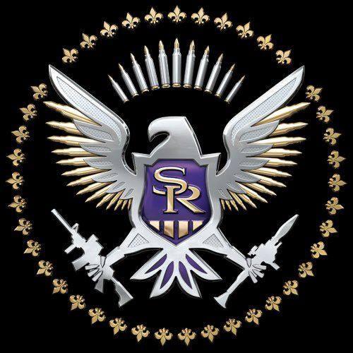 Saints Row: Gat out of Hell et Saints Row IV: Re-Elected diponibles plus tôt que prévu ! Saints Row: Gat out of Hell et Saints Row IV: Re-Elected diponibles plus tôt que prévu !