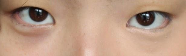 Le Full coverage concealer de chez Kiko Le Full coverage concealer de chez Kiko