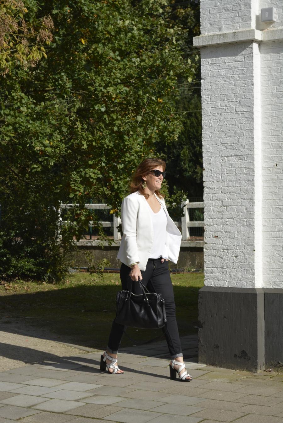Minimal outfit _DSC0467.JPG