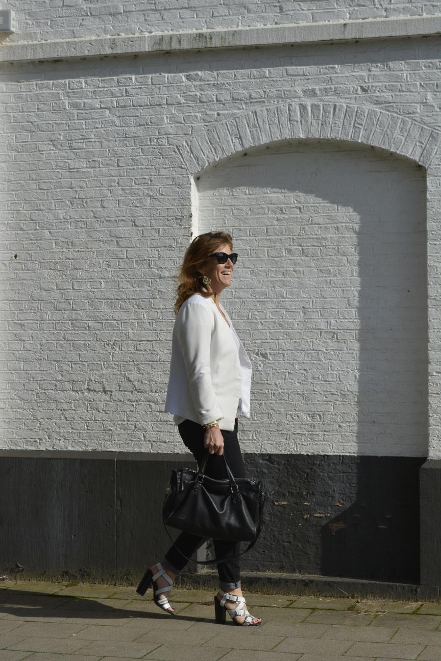 Minimal outfit _DSC0477.JPG